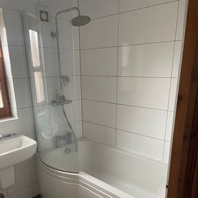 Tenancy Cleaning Lynmouth